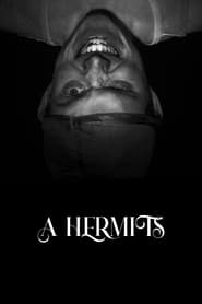 A Hermits' Poster