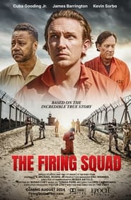 The Firing Squad' Poster