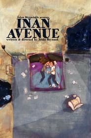 Inan Avenue' Poster