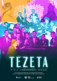 TEZETA' Poster