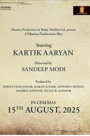 Untitled Karan JoharSandeep Modi Project