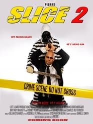 Slice 2' Poster