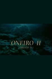 Oneiro II' Poster