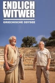 Streaming sources forEndlich Witwer  Griechische Odyssee