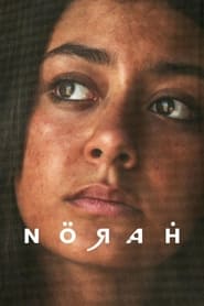 Norah' Poster