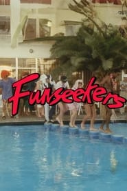 Funseekers' Poster