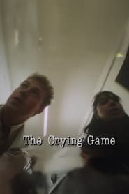 The Crying Game' Poster