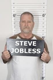 Steve Jobless' Poster