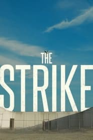 The Strike' Poster