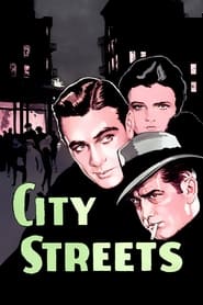 Streaming sources forCity Streets