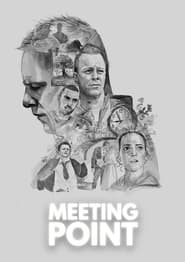 Meeting Point' Poster