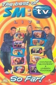 The Best Of Smtv Live So Far' Poster