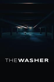 The Washer' Poster