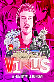 Virus' Poster