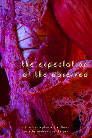 The Expectation of the Observed' Poster