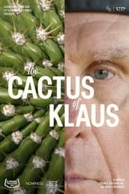 The Cactus of Klaus' Poster