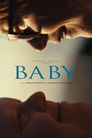 Baby' Poster