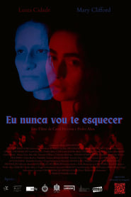 I Will Never Forget You' Poster