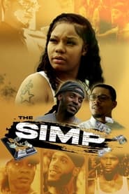 The Simp' Poster