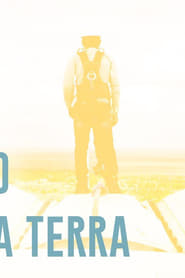 A Rotao da Terra' Poster