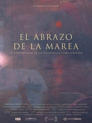 El Abrazo de la Marea' Poster