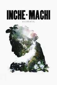 Inche Machi' Poster