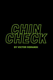 Chin Check' Poster