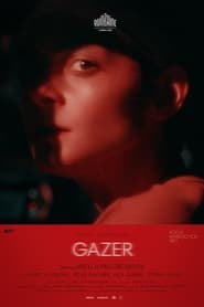 Gazer' Poster