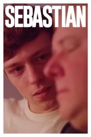 Sebastian' Poster