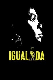 Igualada' Poster