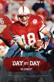 Day by Day The Dynasty' Poster