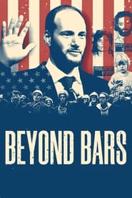 Beyond Bars' Poster