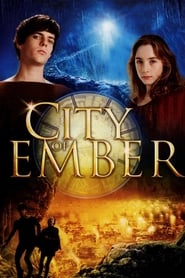 Streaming sources forCity of Ember