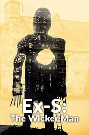 ExS The Wicker Man