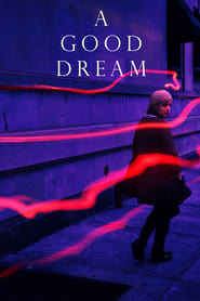 A Good Dream' Poster
