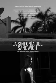 La sinfona del sandwich' Poster