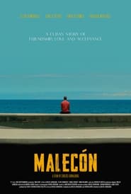 Malecn' Poster