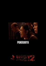 Punerarya' Poster