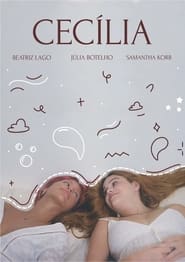 Ceclia' Poster