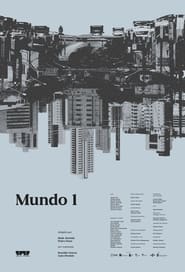 Mundo 1' Poster