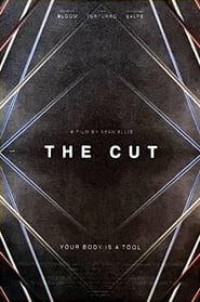 The Cut' Poster