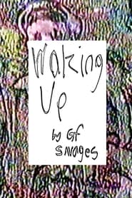 Waking Up' Poster