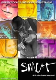 SMUT' Poster