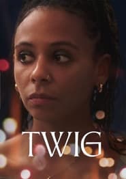 Twig' Poster