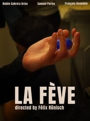 La Fve' Poster