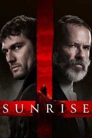 Streaming sources forSunrise