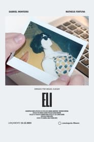 Eli' Poster