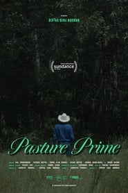 Pasture Prime' Poster