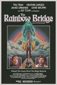The Rainbow Bridge' Poster