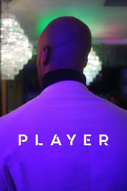 Player' Poster